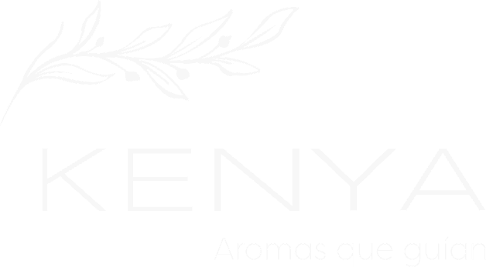 Logo KENYA