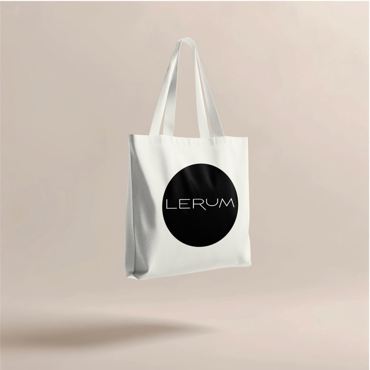 Mockup 1 LERUM